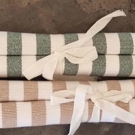 Artisan Hideaway Breezand