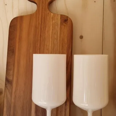 Artisan Hideaway 3* Breezand