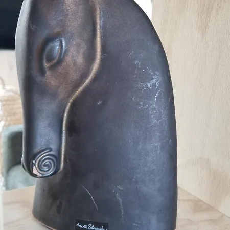 Alojamento de Acomodação e Pequeno-almoço Artisan Hideaway 3*