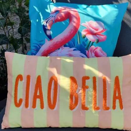 Alojamento de Acomodação e Pequeno-almoço Artisan Hideaway 3*