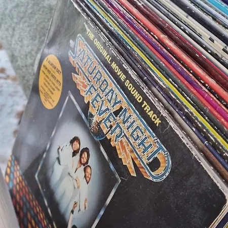 Alojamento de Acomodação e Pequeno-almoço Artisan Hideaway