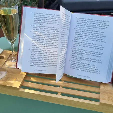 Artisan Hideaway Alojamento de Acomodação e Pequeno-almoço 3*