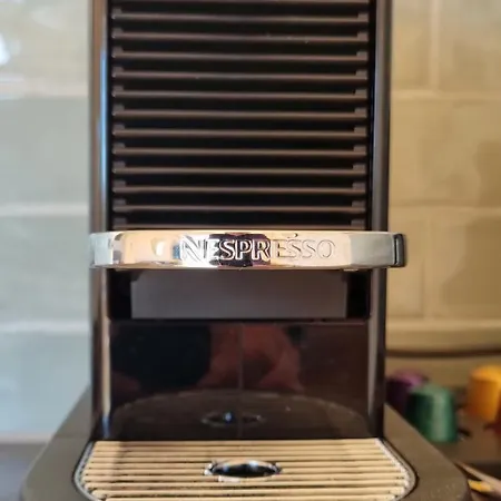 Artisan Hideaway Alojamento de Acomodação e Pequeno-almoço 3*