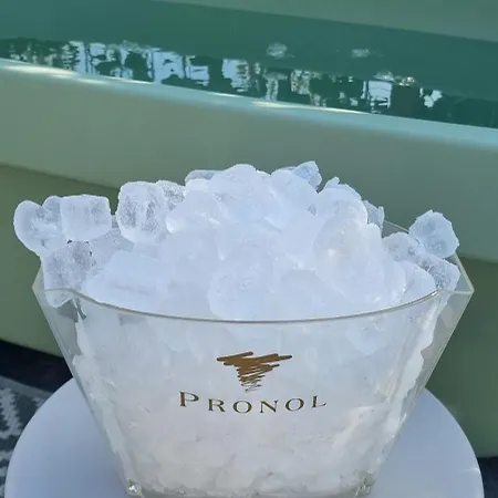 Artisan Hideaway Alojamento de Acomodação e Pequeno-almoço