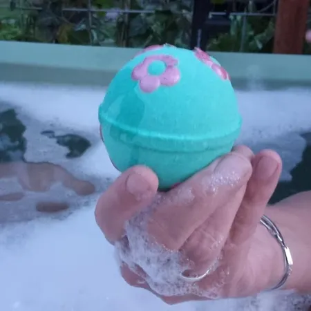 Alojamento de Acomodação e Pequeno-almoço Artisan Hideaway 3*