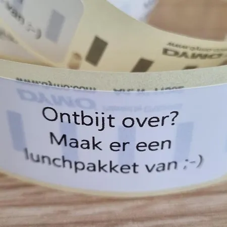 Artisan Hideaway Alojamento de Acomodação e Pequeno-almoço 3*