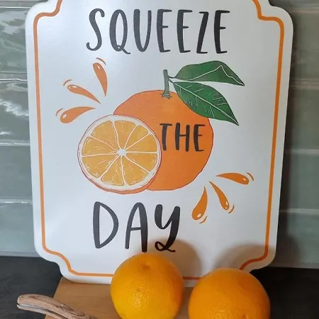 Alojamento de Acomodação e Pequeno-almoço Artisan Hideaway