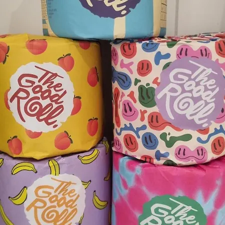 Alojamento de Acomodação e Pequeno-almoço Artisan Hideaway Breezand