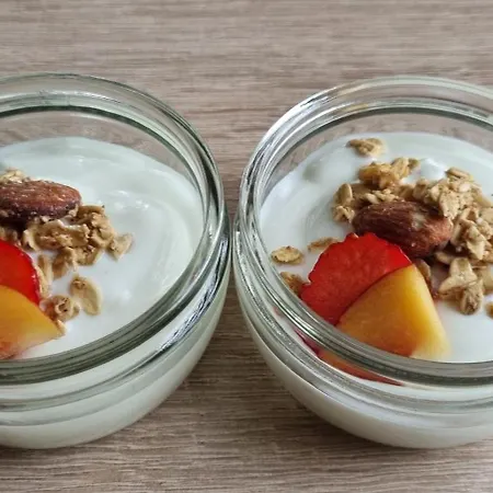 Alojamento de Acomodação e Pequeno-almoço Artisan Hideaway 3*