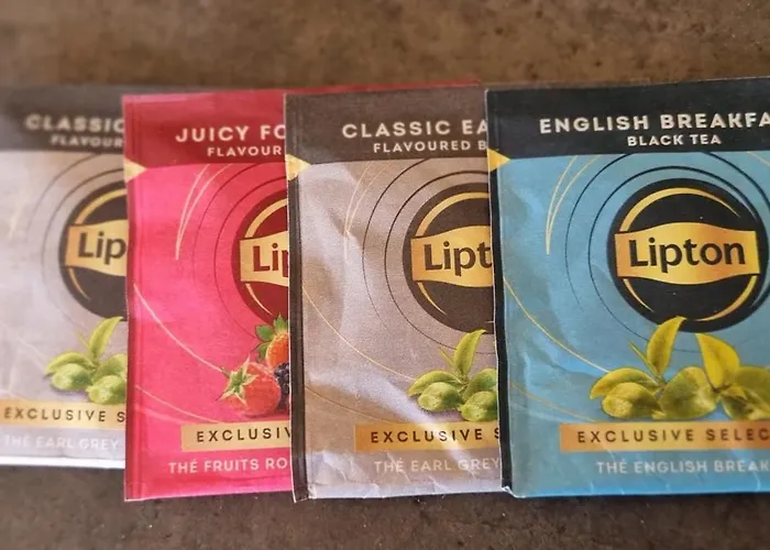 Artisan Hideaway Bed & Breakfast 3*