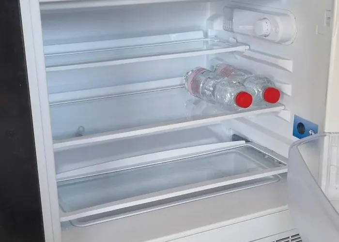 Artisan Hideaway فندق مبيت وإفطار Breezand (North Holland)