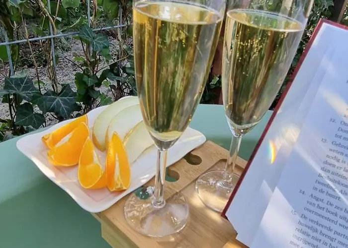 Artisan Hideaway فندق مبيت وإفطار 3*