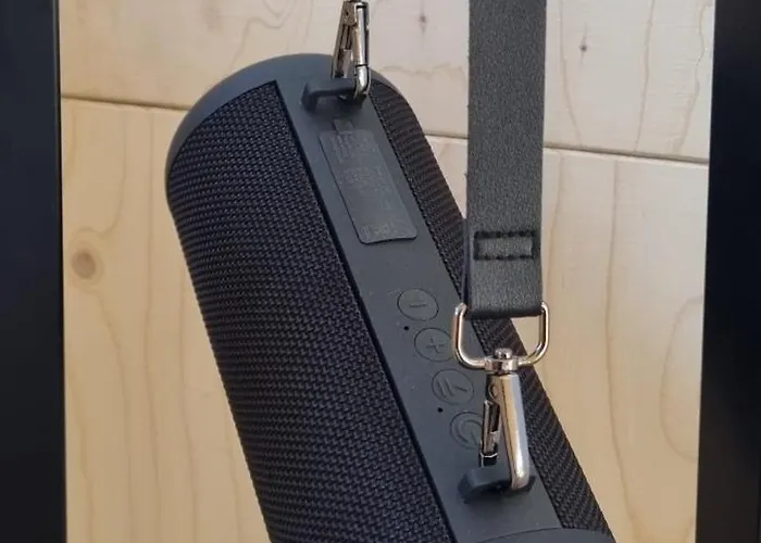 Artisan Hideaway فندق مبيت وإفطار