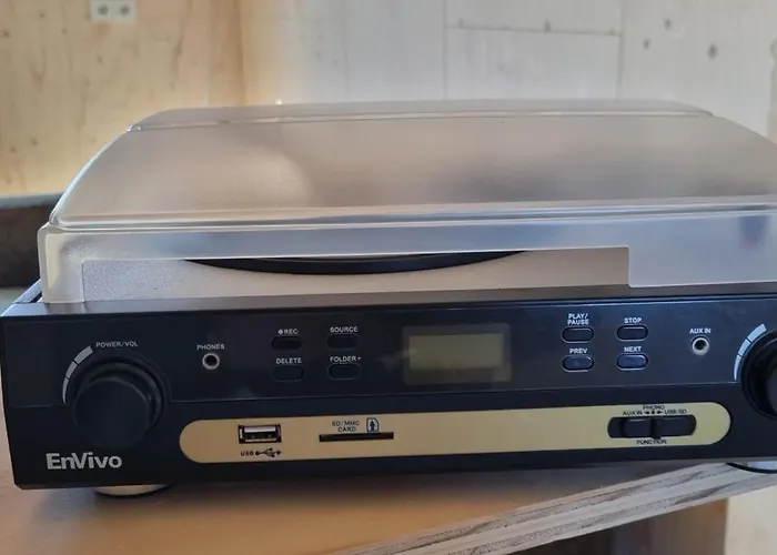 Bed & Breakfast Artisan Hideaway Breezand