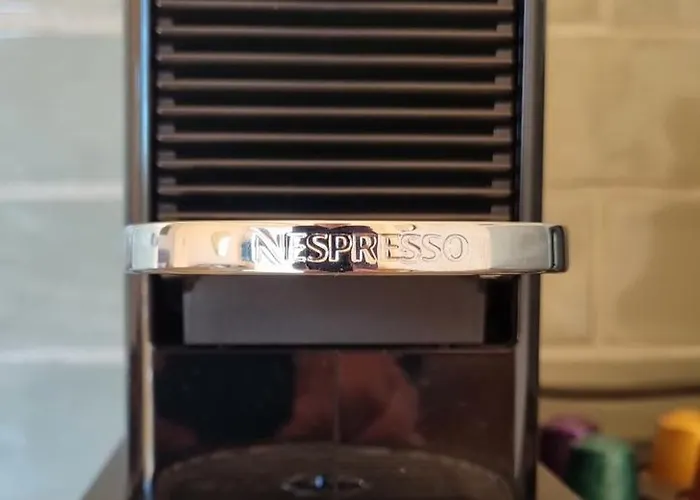 Artisan Hideaway فندق مبيت وإفطار 3*