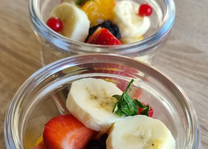 Artisan Hideaway Breezand (North Holland)