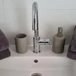 Artisan Hideaway Bed & Breakfast