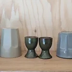 Bed & Breakfast Artisan Hideaway