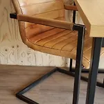 Artisan Hideaway 3* Breezand (North Holland)