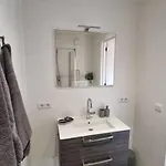 Artisan Hideaway Bed & Breakfast Breezand (North Holland)