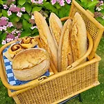 Bed & Breakfast Artisan Hideaway 3*