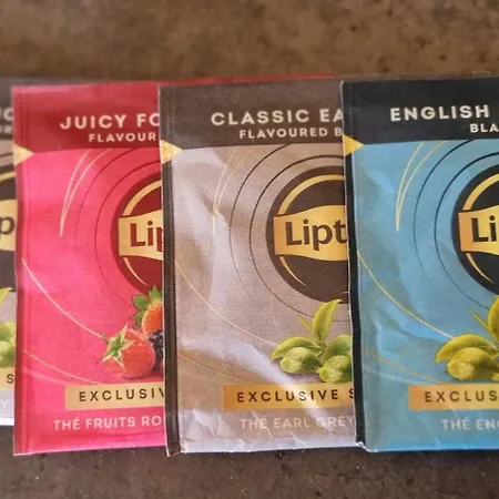 Artisan Hideaway Bed and breakfast 3*