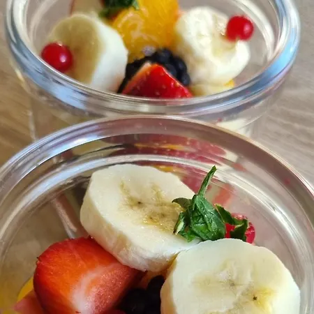 Artisan Hideaway Breezand (North Holland)