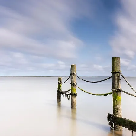 Bed & Breakfast Artisan Hideaway 3*