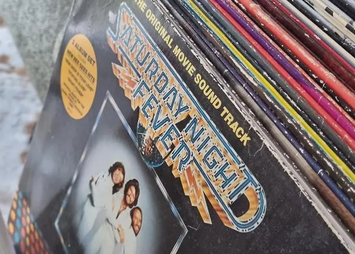 Bed and breakfast Artisan Hideaway