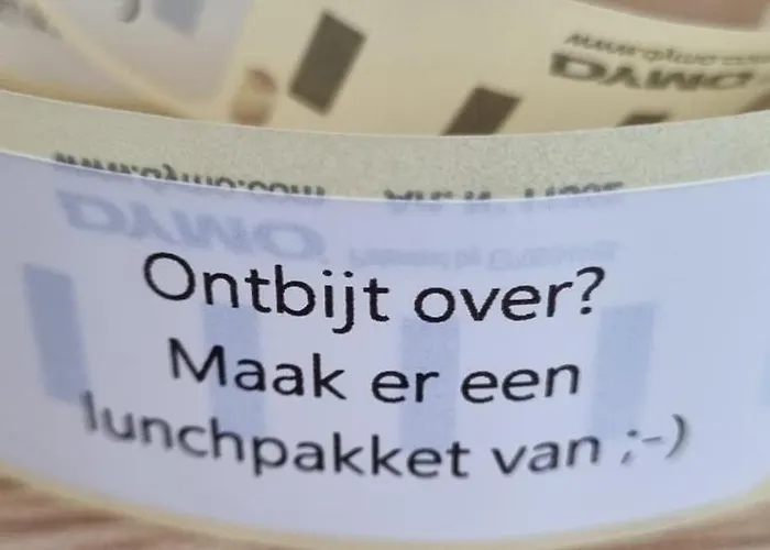 Artisan Hideaway Bed and breakfast 3*