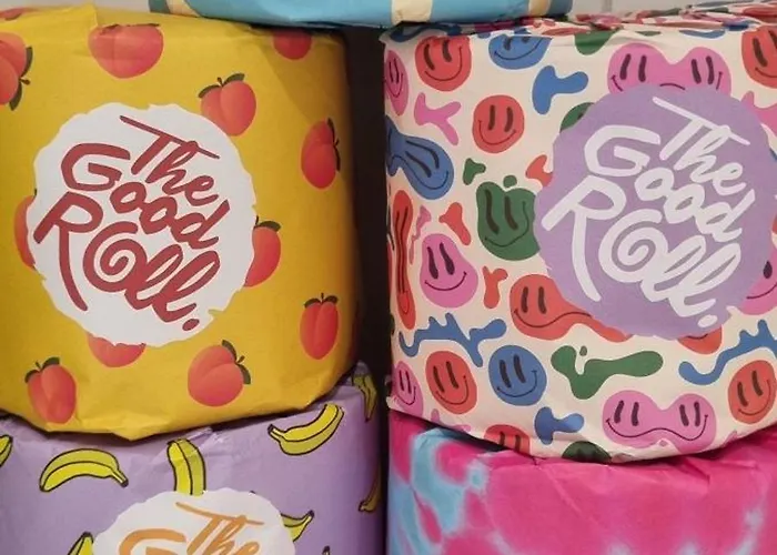 Bed and breakfast Artisan Hideaway Breezand (North Holland)