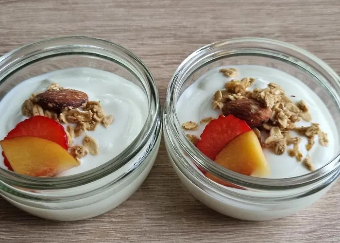 Bed and breakfast Artisan Hideaway 3*